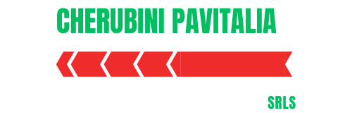 Cherubini Pavitalia srls